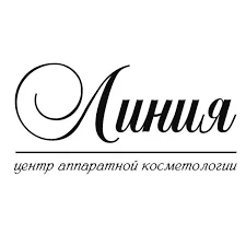 наши партнеры