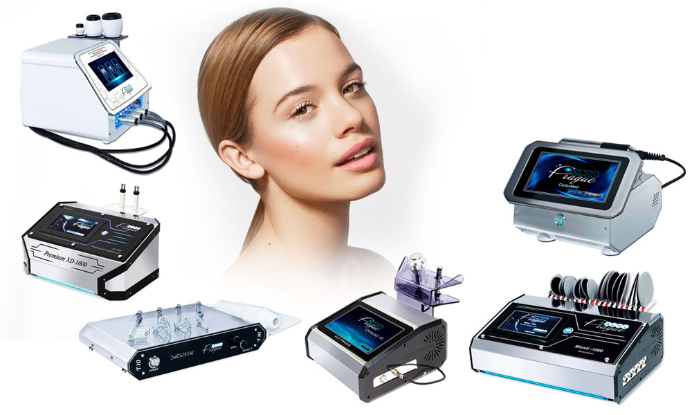 Диагностика отеков