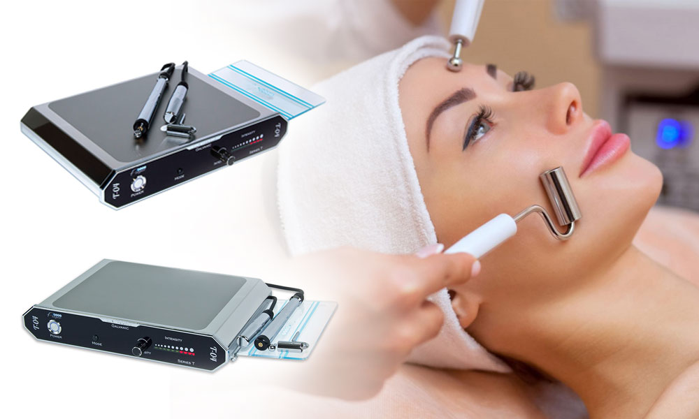 Актуальное косметологическое оборудование для дерматологов – Блог от ...