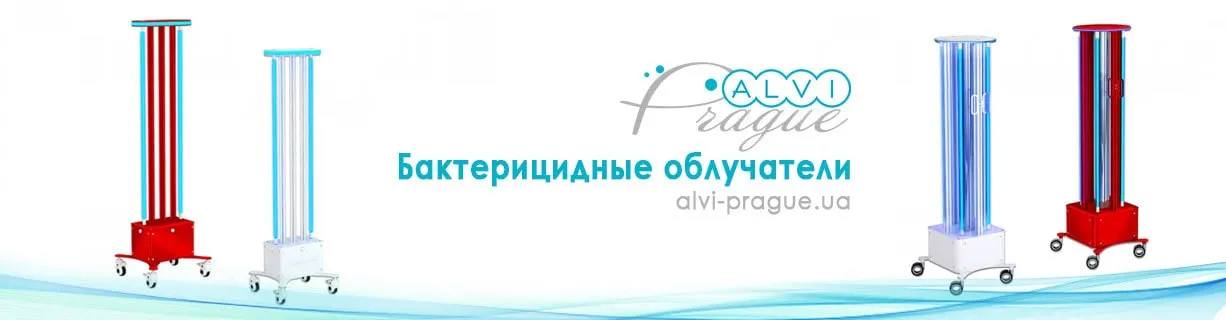 бактерицидные облучатели купить бактерицидный излучатель