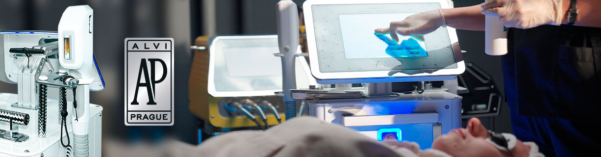 аппараты ipl ипл купить