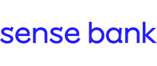 Кредит від Sense Bank