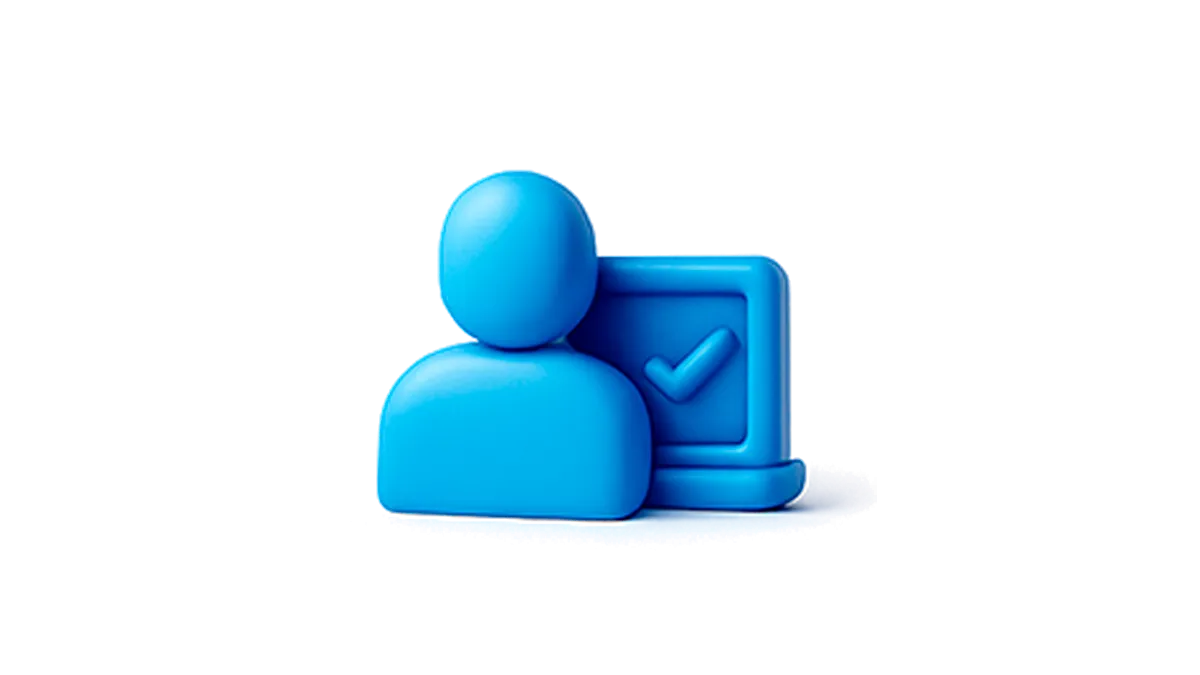безкоштовне навчання роботі з косметологічним обладнанням