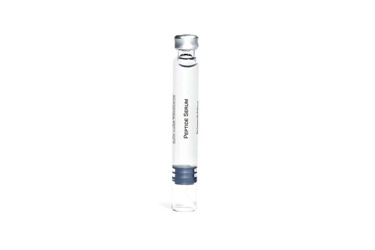 Мезококтейль DermaJet AirPro 10х1,5 мл (Любые 5 упаковок на Ваш выбор): 4+1 (1 шт. в подарок)