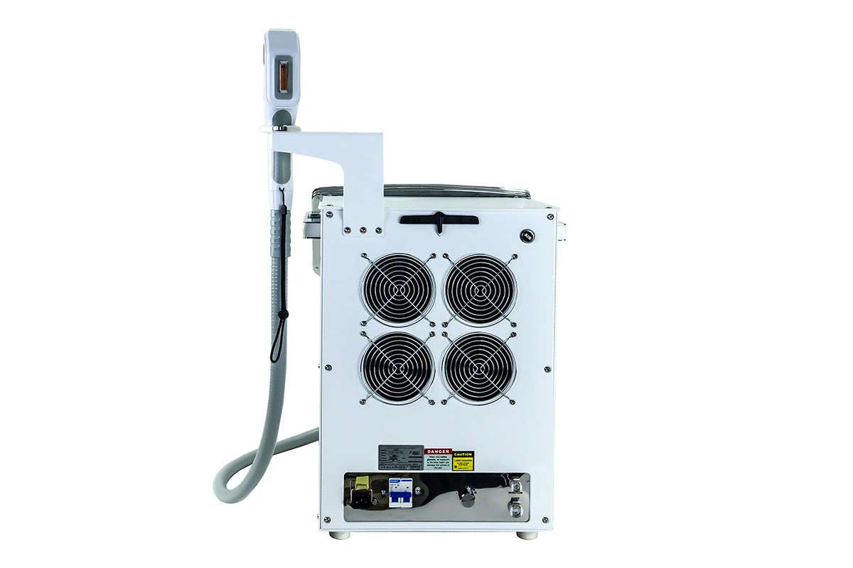протипоказання IP-100 Light Pro Smart