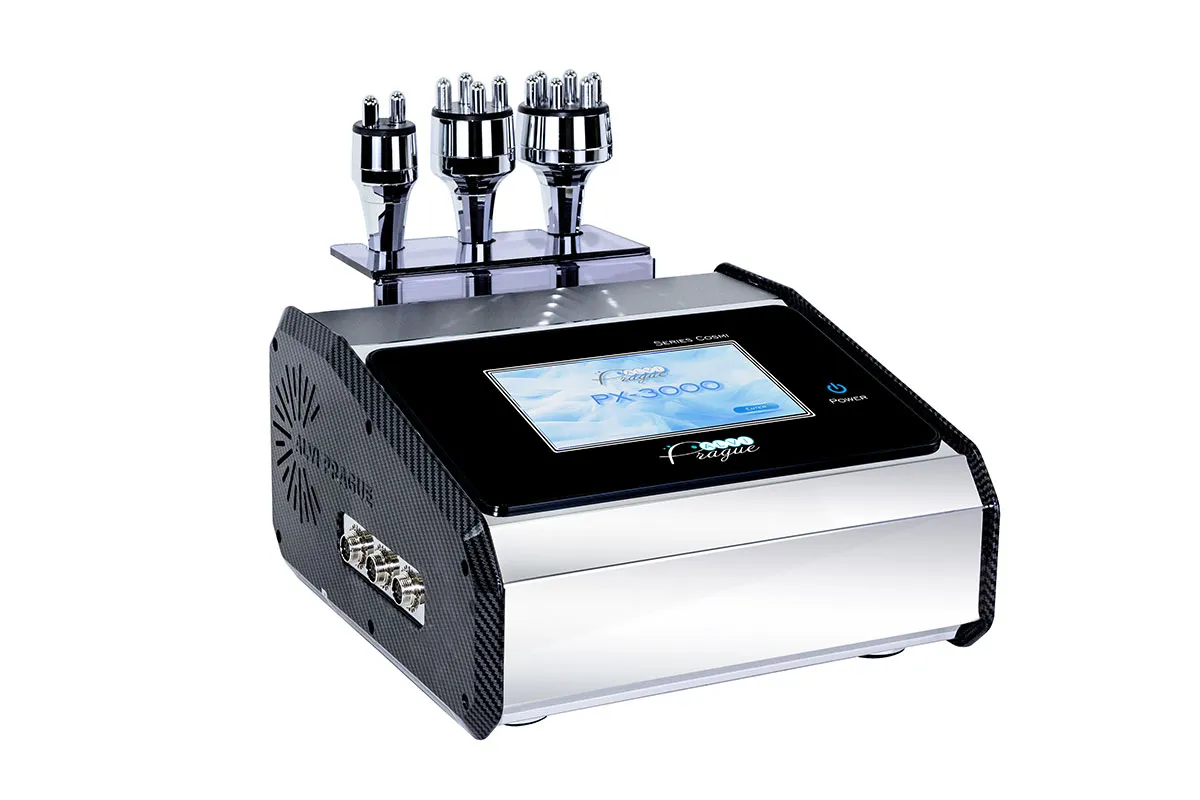 rf-лифтинг аппарата px-300 alvi prague украина